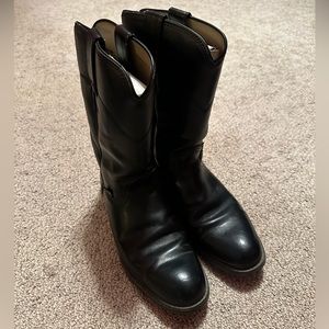 JUSTIN | Women’s Cowgirl Boots